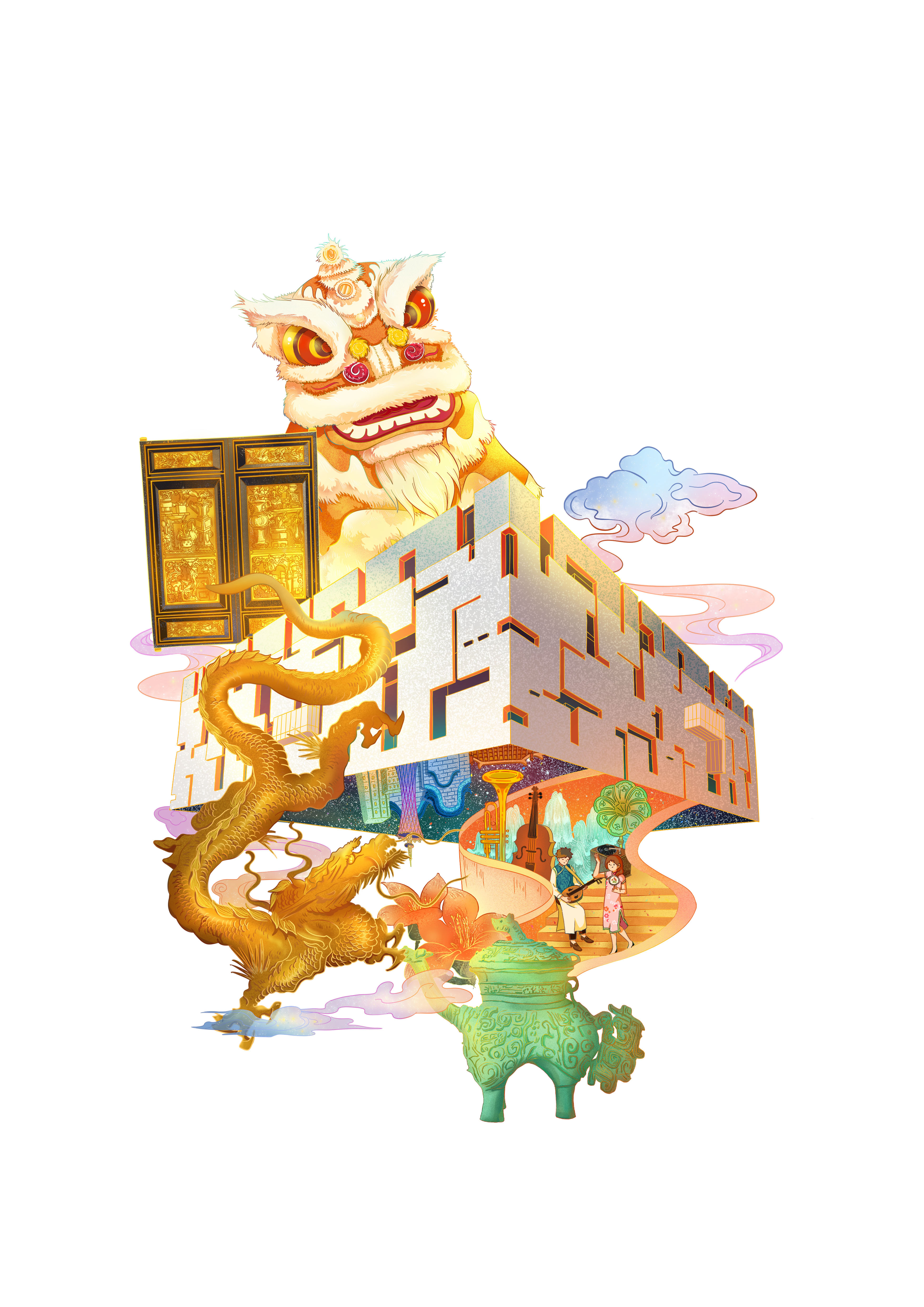 1552977897112338.jpg 1552977897112338.jpg