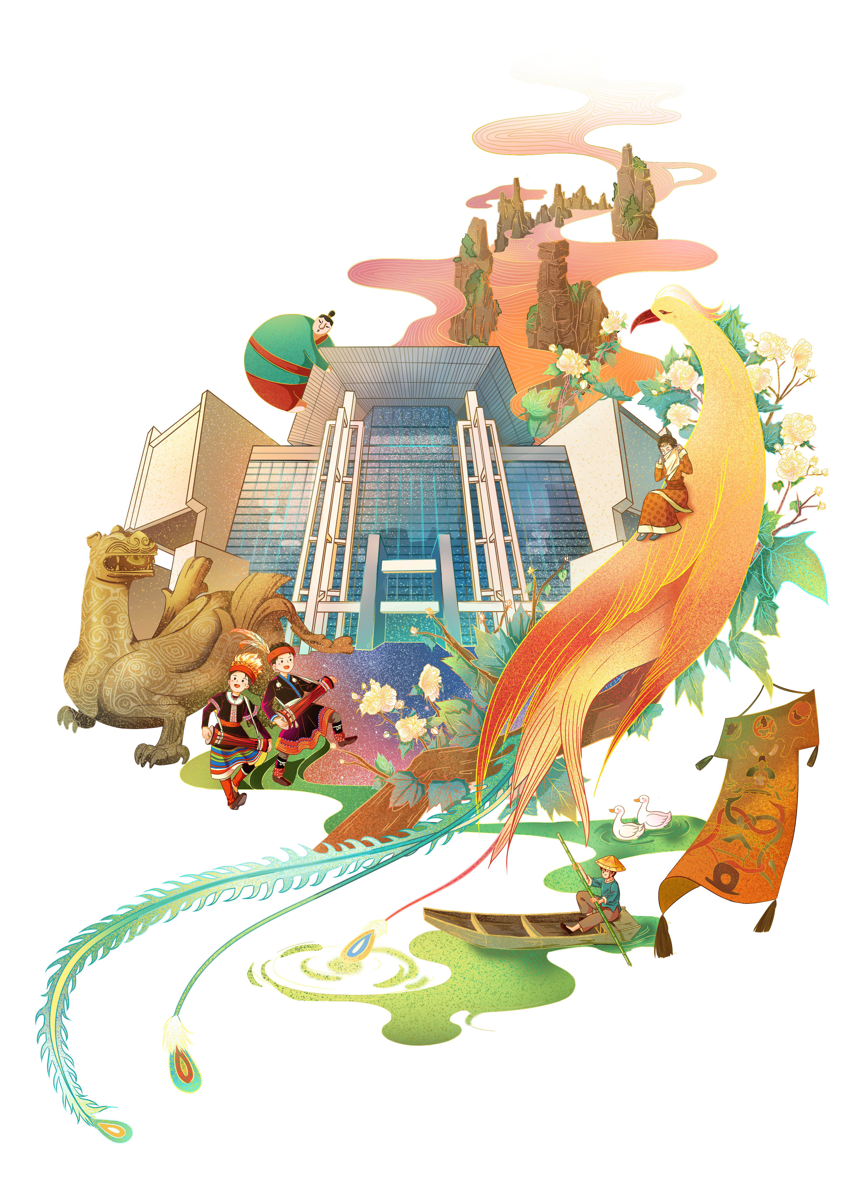 1552978847209220.jpg 1552978847209220.jpg