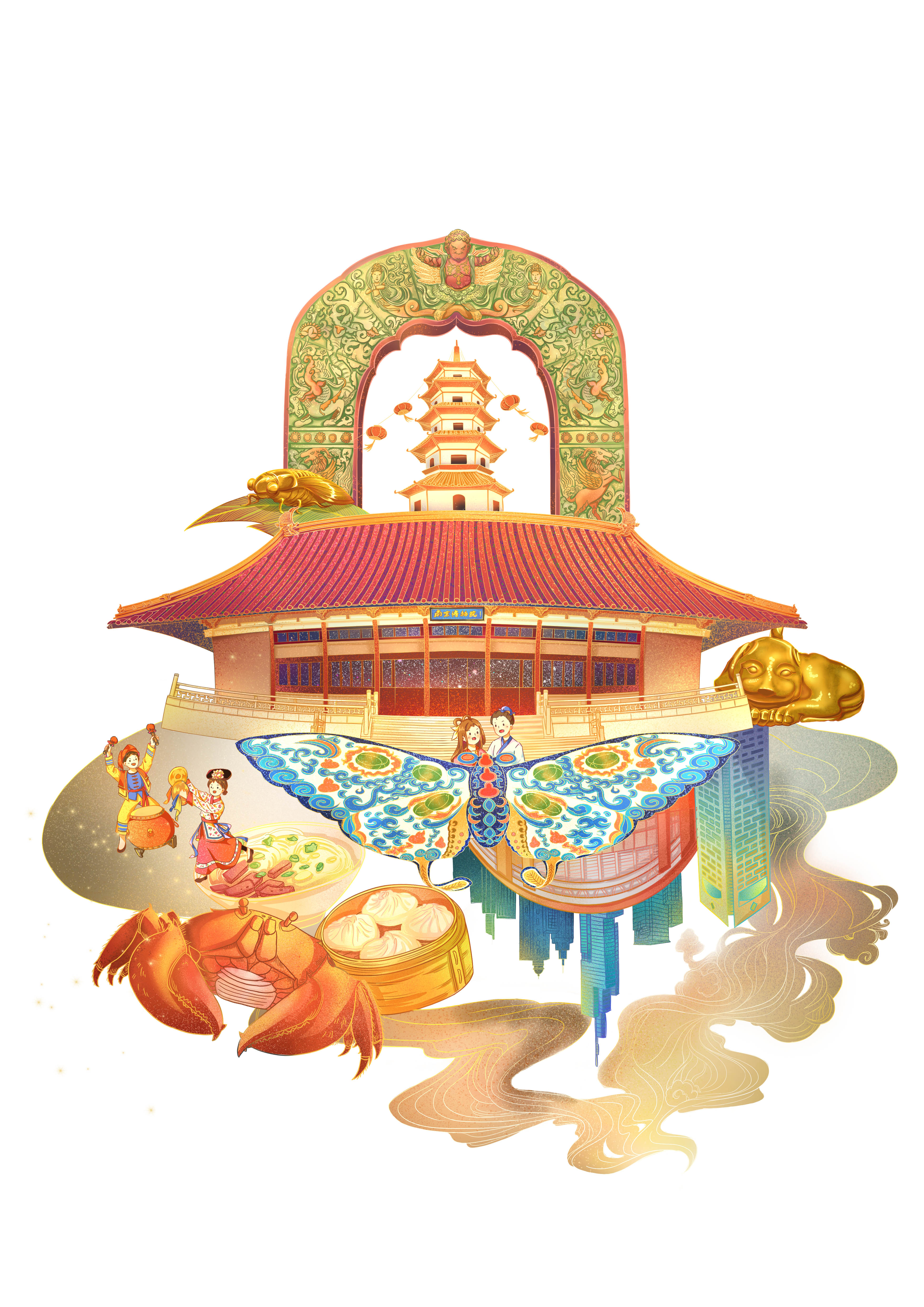 1552979205352387.jpg 1552979205352387.jpg