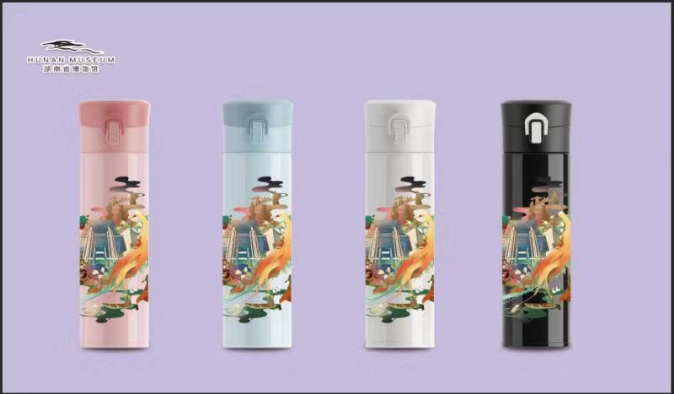 1552980844190673.png 图片3.png