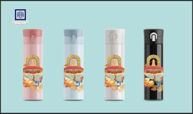 1552981066907454.png 图片4.png