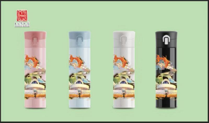 1552981301122360.png 图片5.png