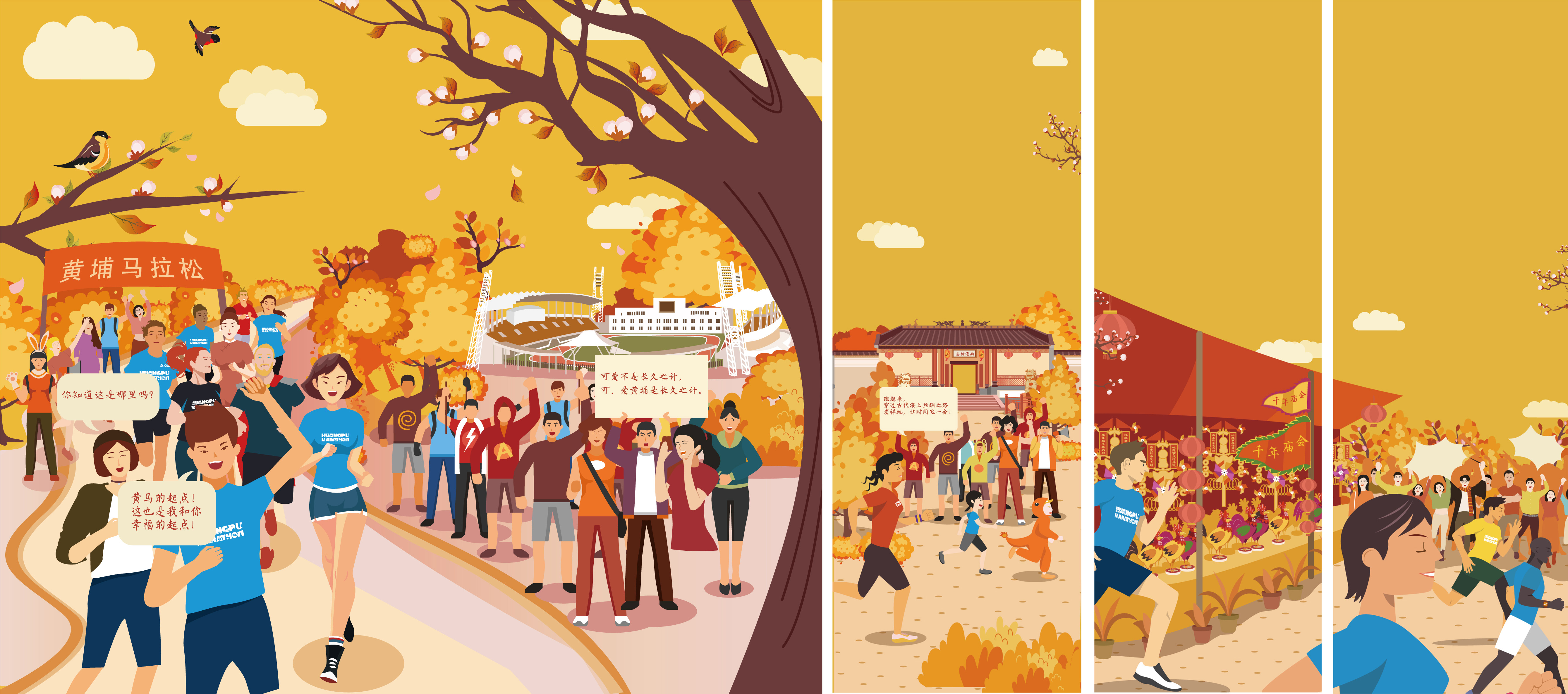 1552983492736058.jpg 1552983492736058.jpg