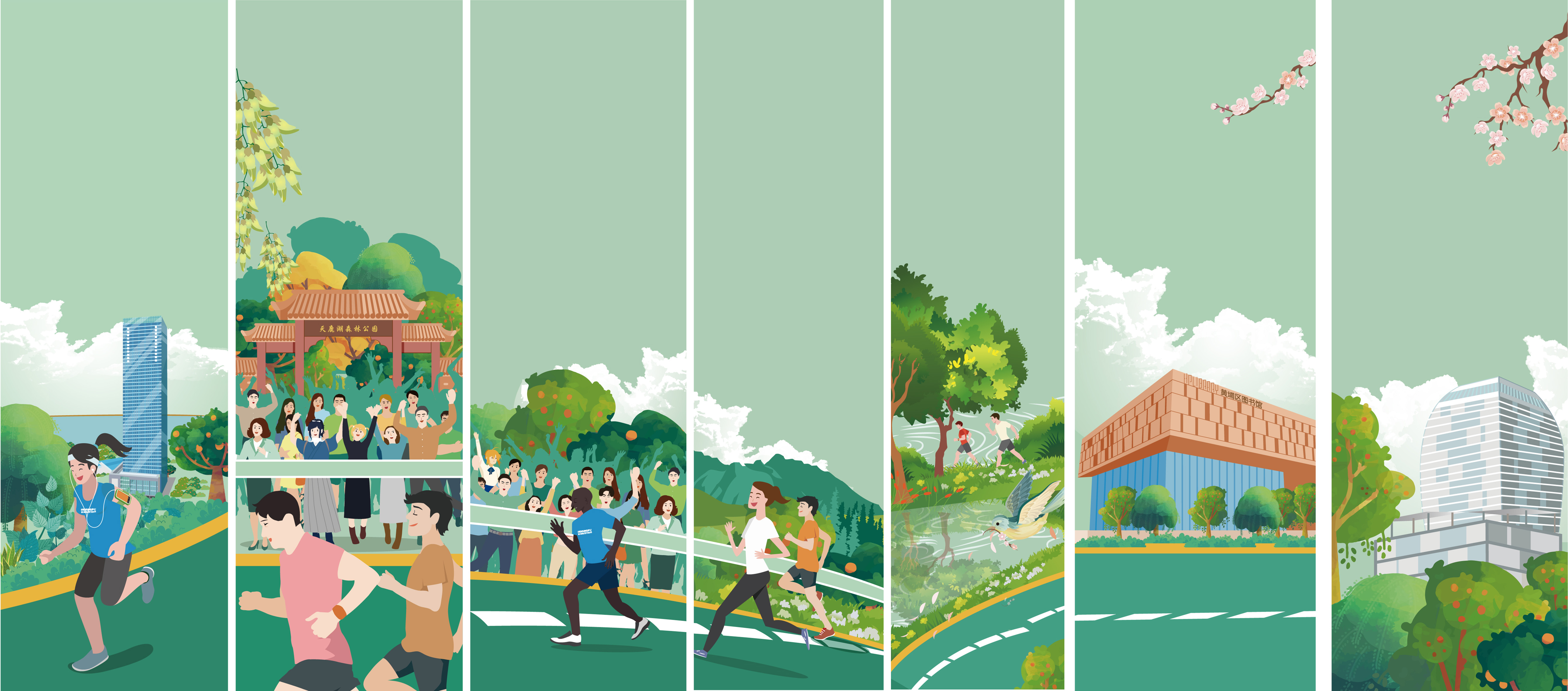 1552983754123432.jpg 1552983754123432.jpg