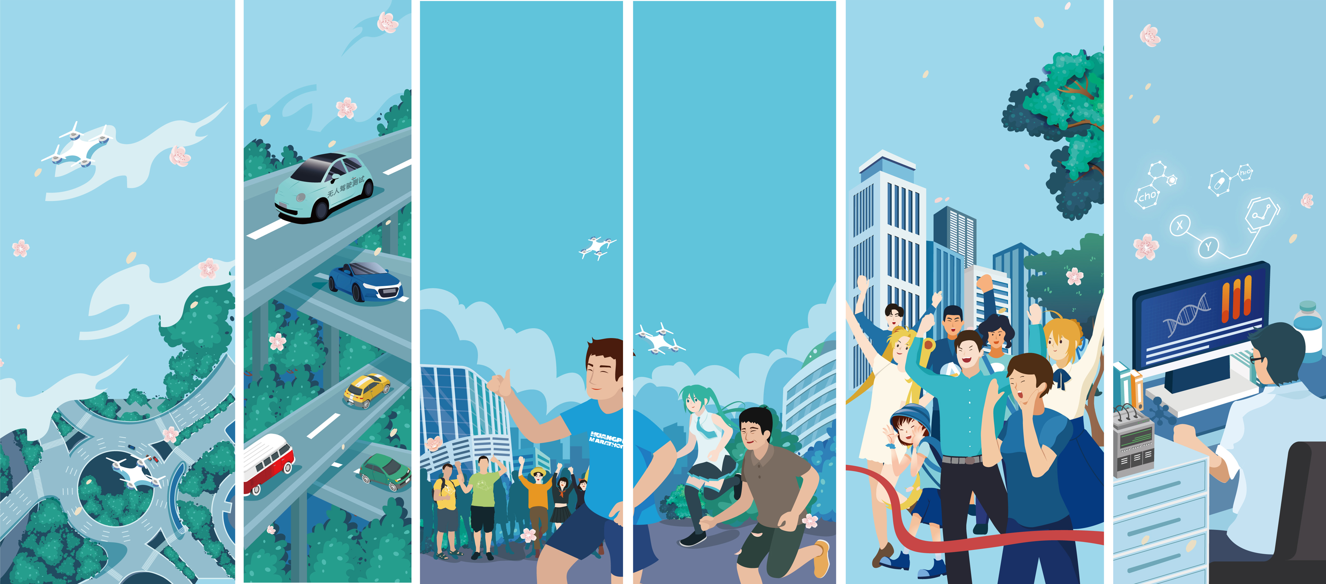 1552983825119163.jpg 1552983825119163.jpg