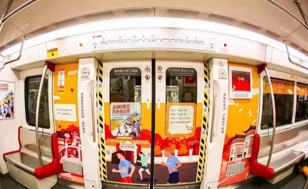 1552983916368524.jpg 1552983916368524.jpg