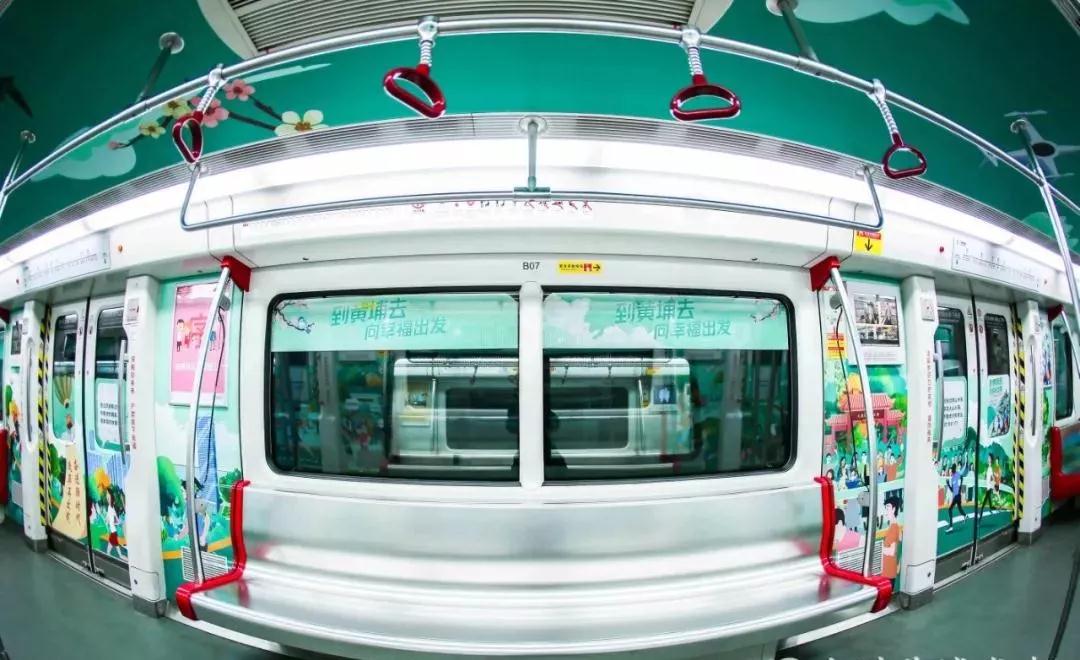 1552984030626542.jpg 1552984030626542.jpg