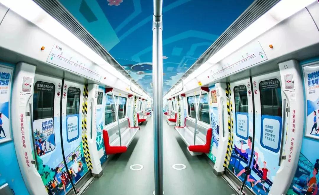 1552984081231467.jpg 1552984081231467.jpg