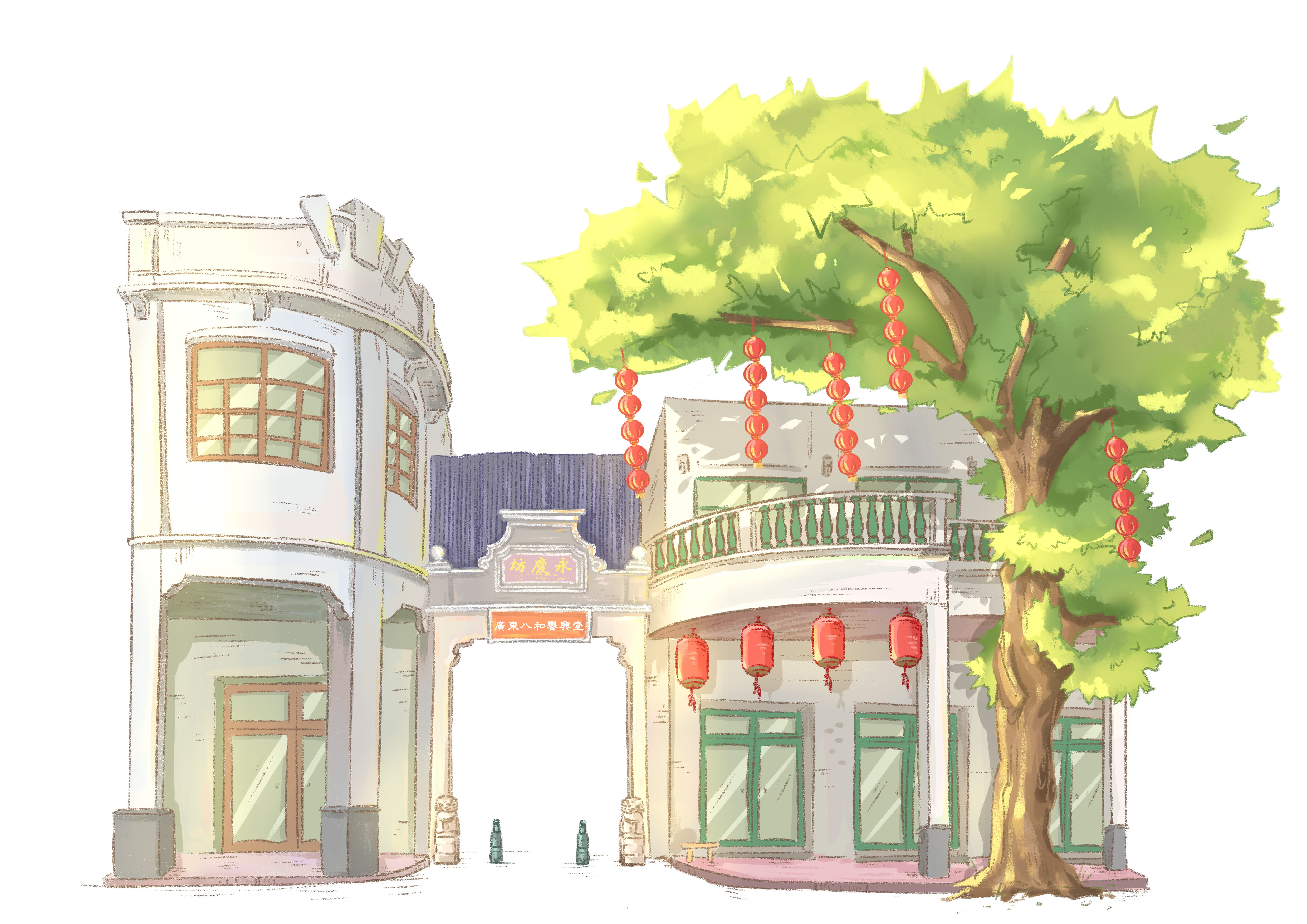 1552986269116895.jpg 1552986269116895.jpg