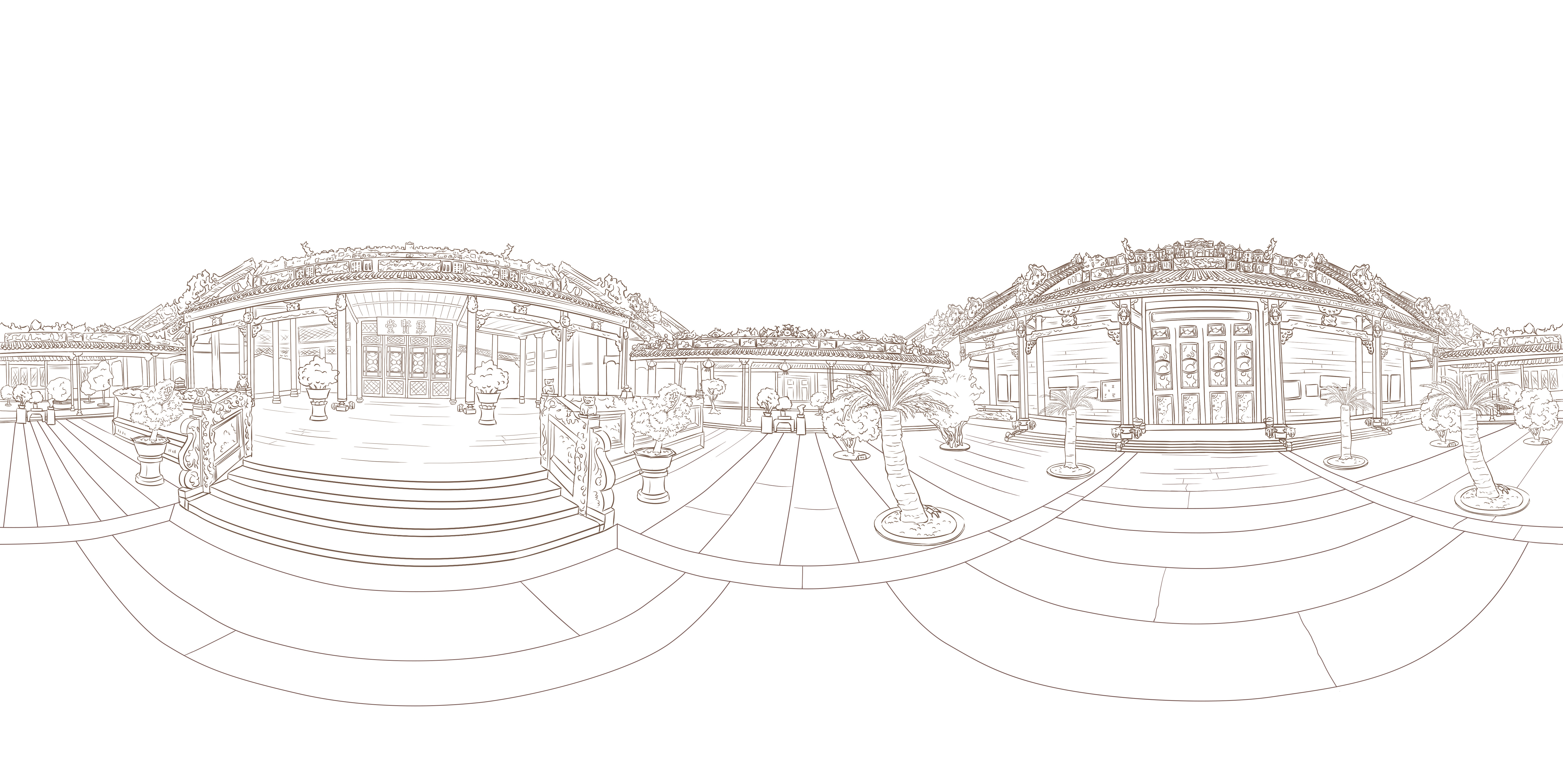 1552986469507086.jpg 1552986469507086.jpg