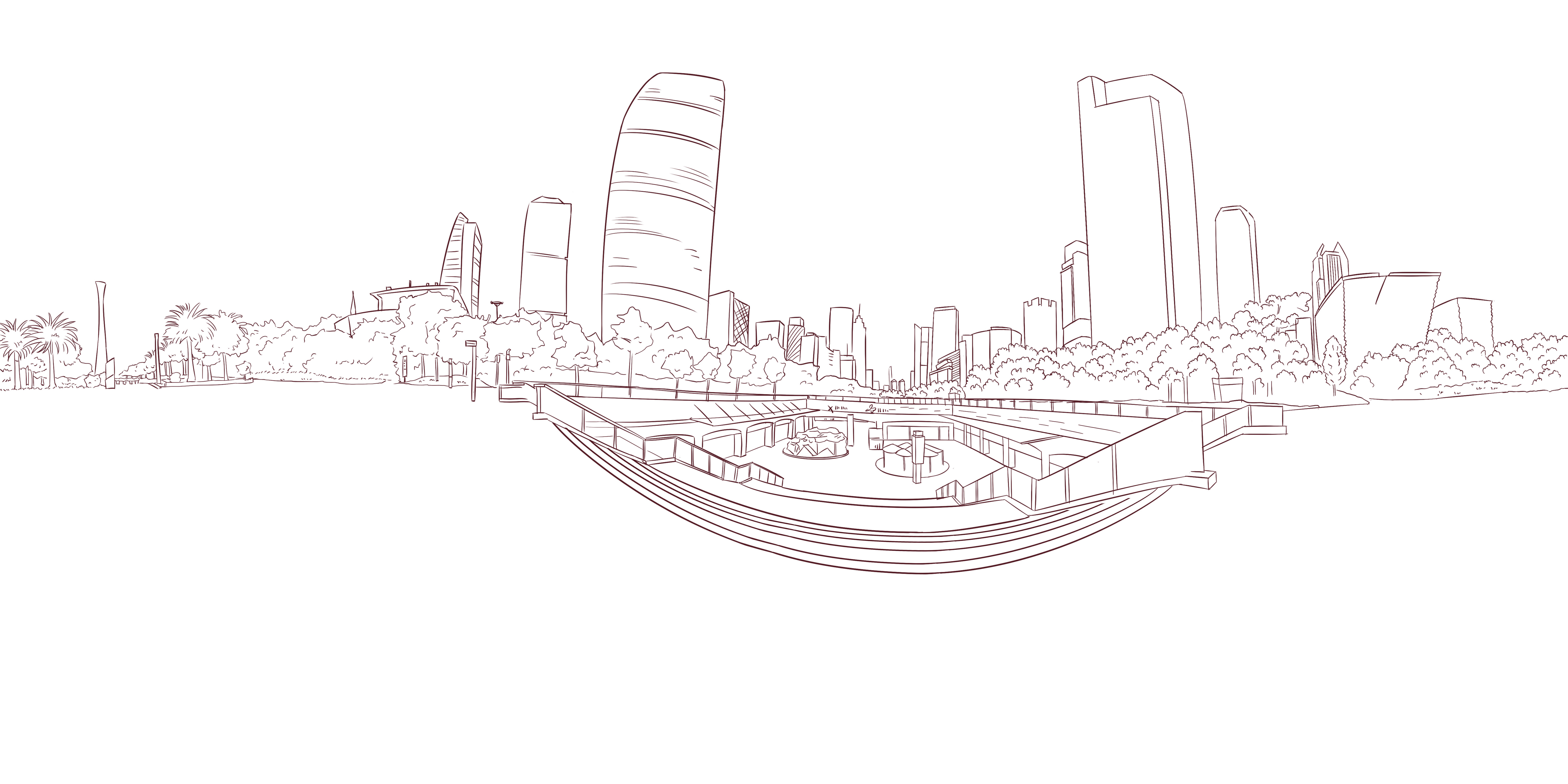 1552986643314562.jpg 1552986643314562.jpg