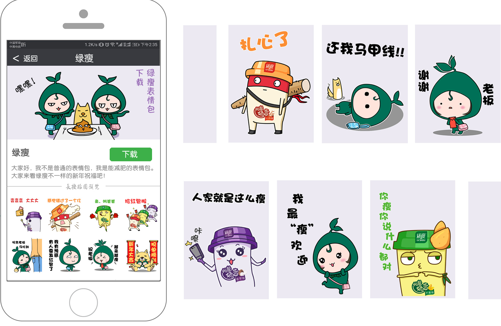 1553045683121745.jpg 1553045683121745.jpg