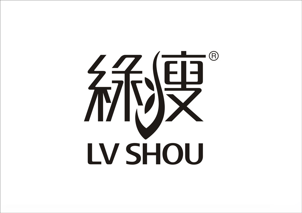 1553046615116538.jpg 1553046615116538.jpg