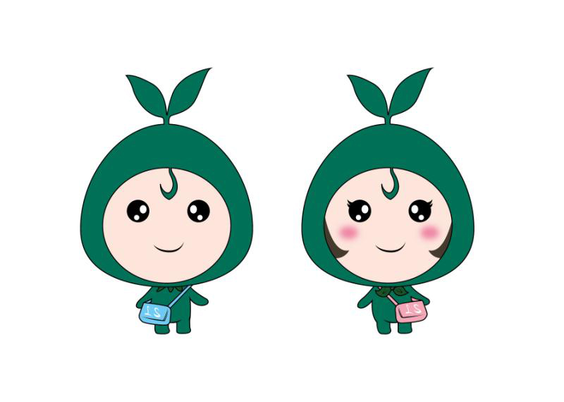 1553046750854654.jpg 1553046750854654.jpg