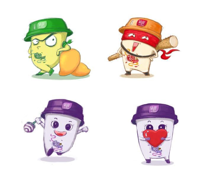 1553051633739974.jpg 微信图片_20171220095951.jpg