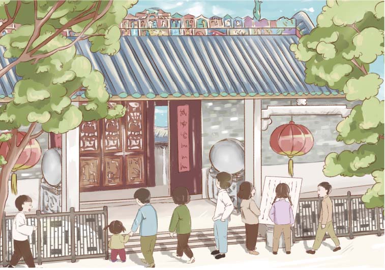 1553052365167780.jpg 陈家祠1.jpg