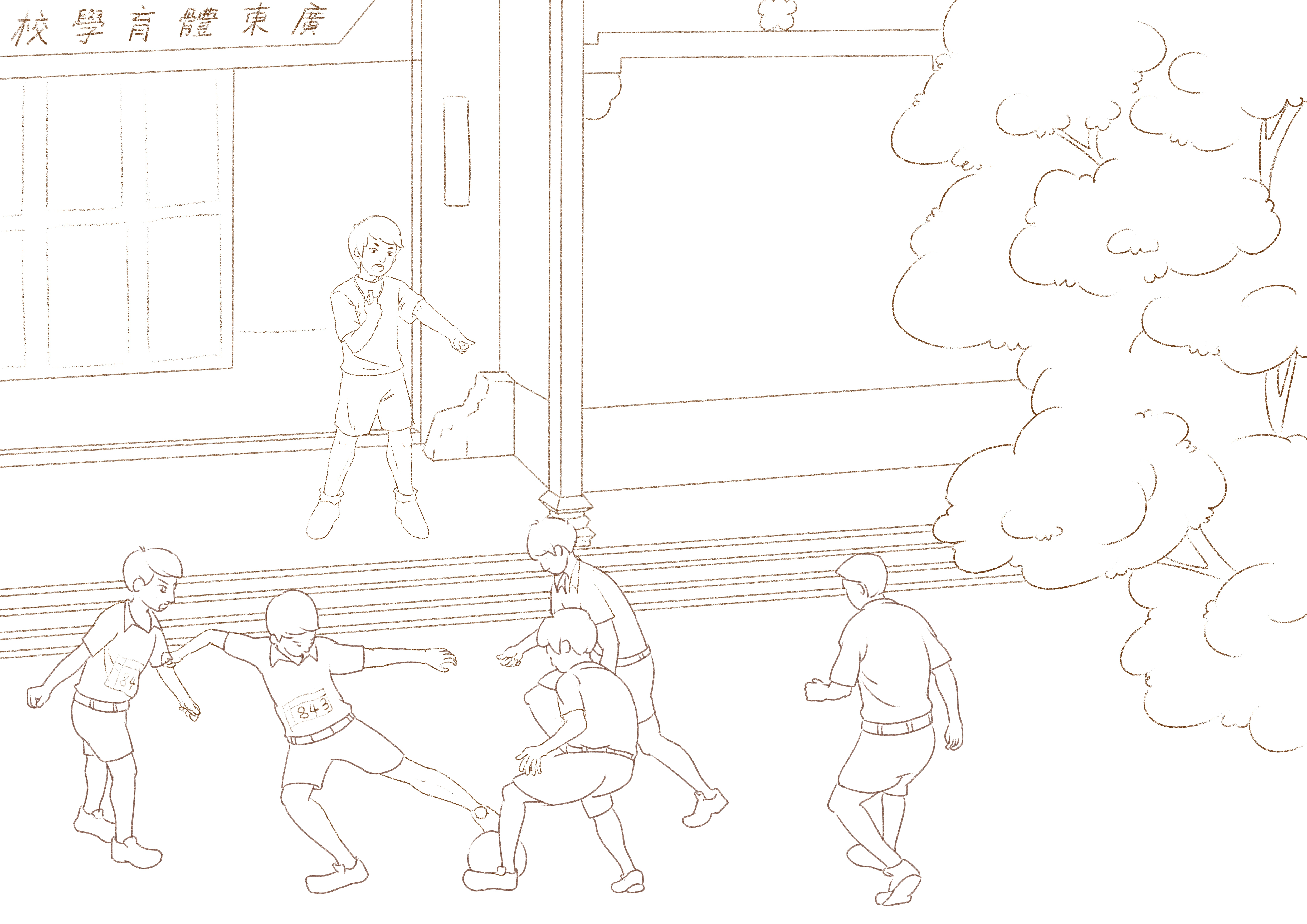 1553063163892393.jpg 1553063163892393.jpg