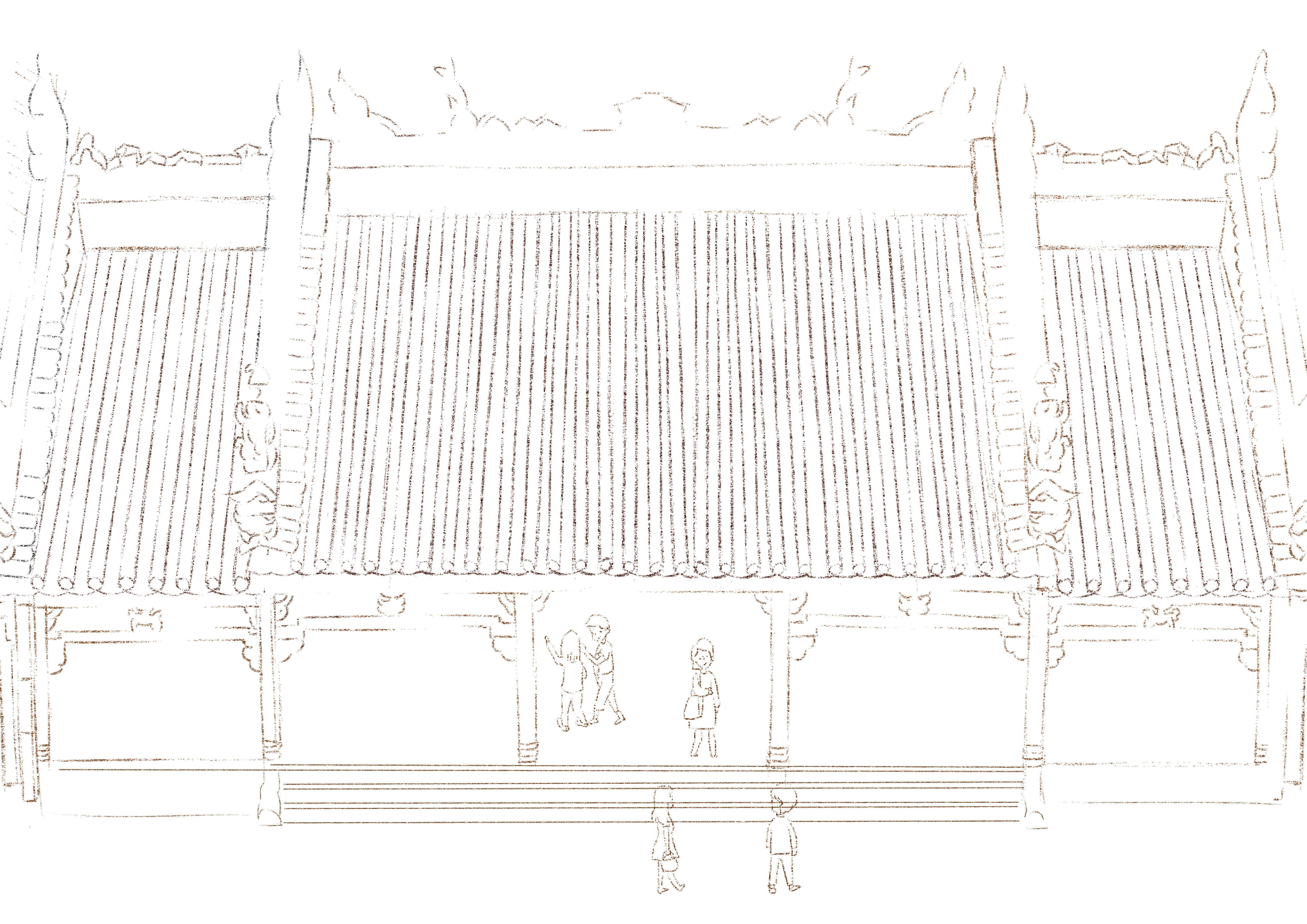 1553063417224970.jpg 1553063417224970.jpg