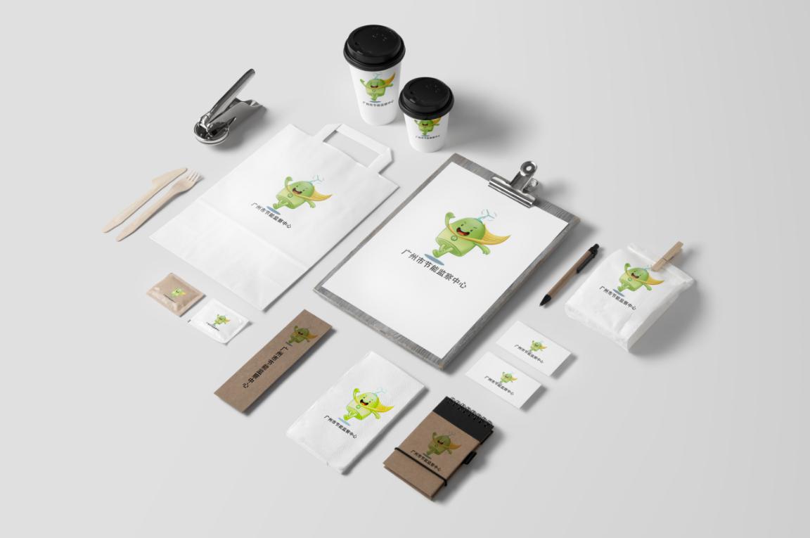 1553155020630501.png 1553155020630501.png