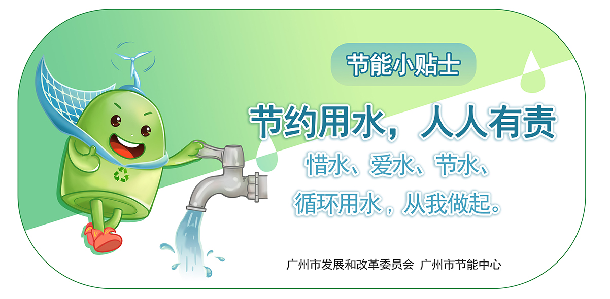 1553155291901989.png 1553155291901989.png