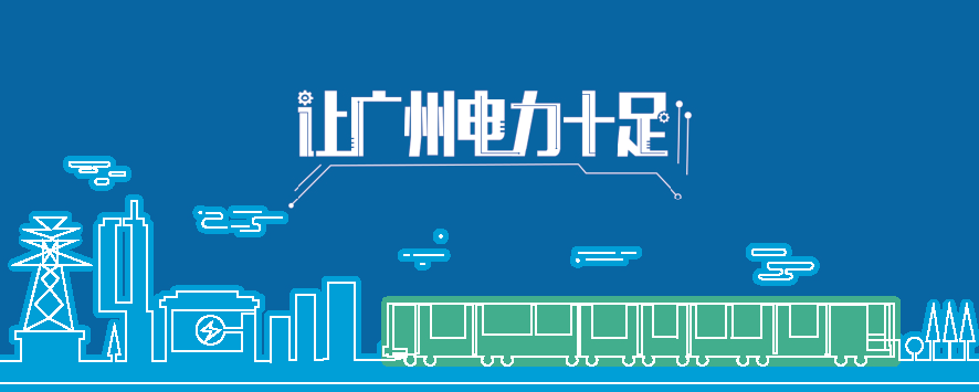 1553159730129293.png 图片74.png