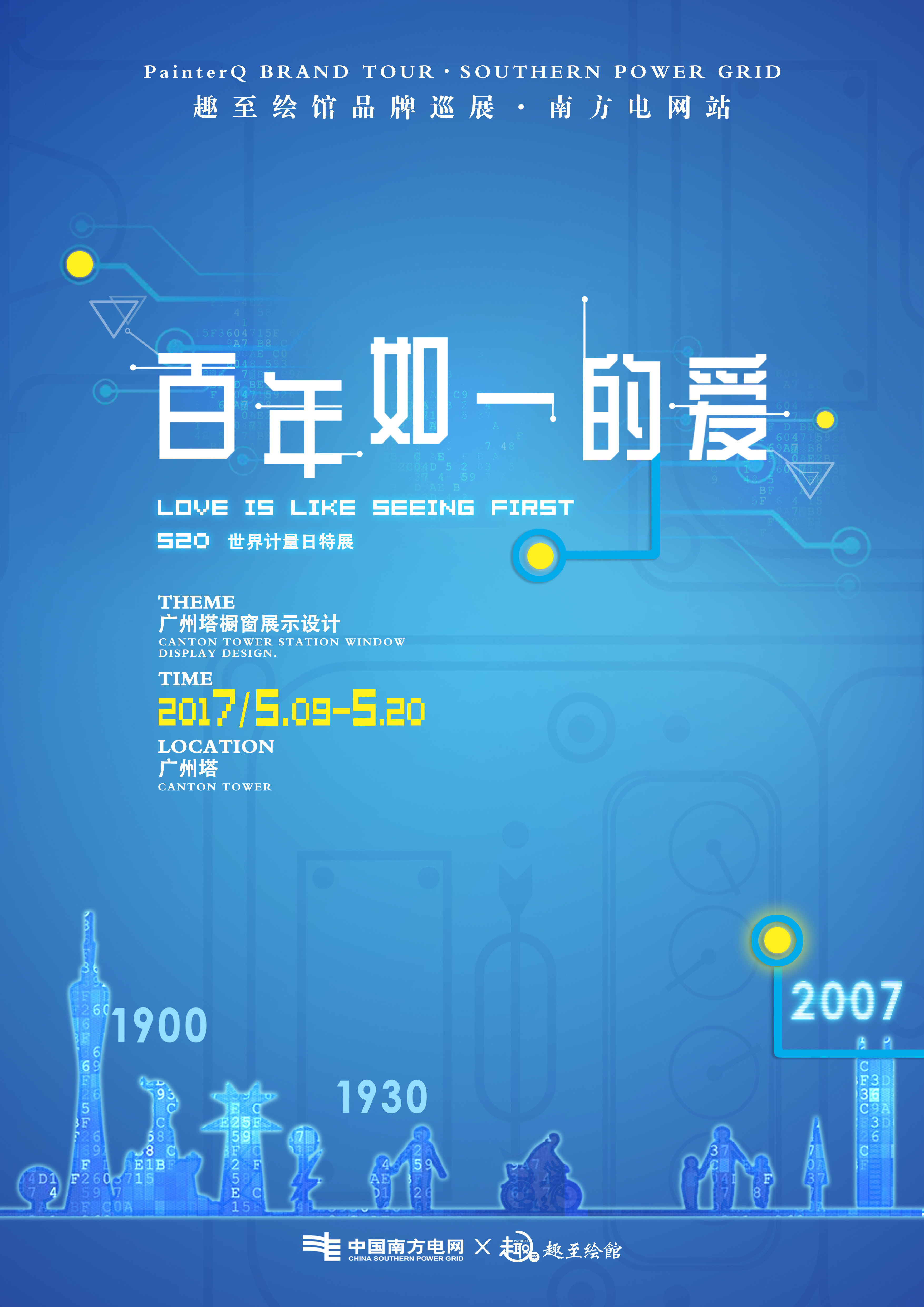 1553160010278587.jpg 1553160010278587.jpg