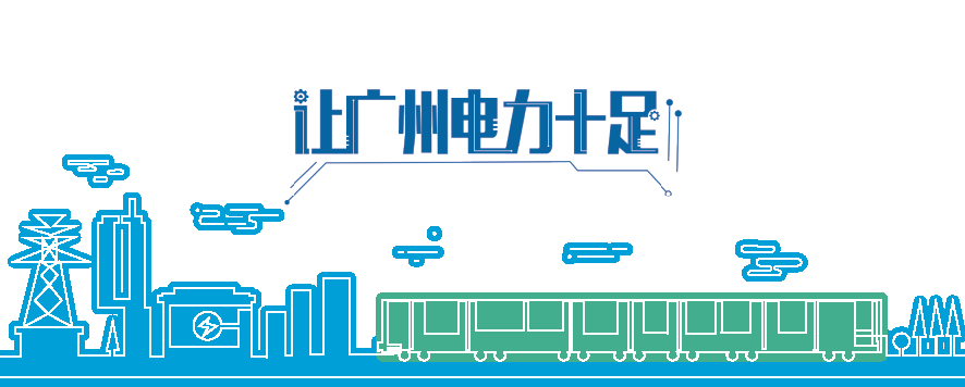 1553160097121427.png 图片75.png