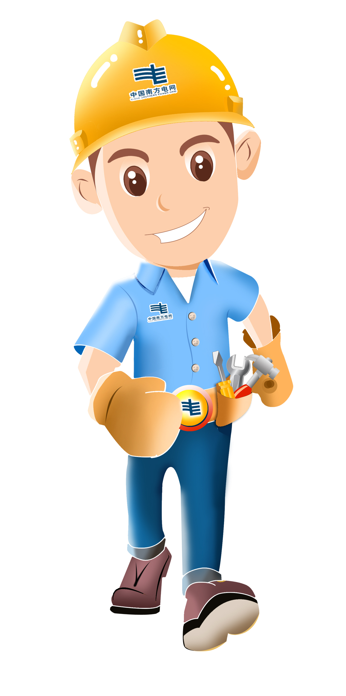 1553160337555841.png 1553160337555841.png