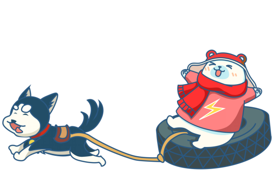 1553235178661398.png 图片2.png