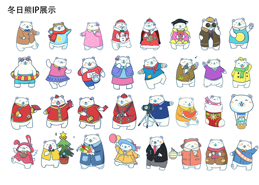 1553252909354667.jpg 1553252909354667.jpg