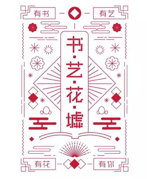 1556070617907540.png 1556070617907540.png