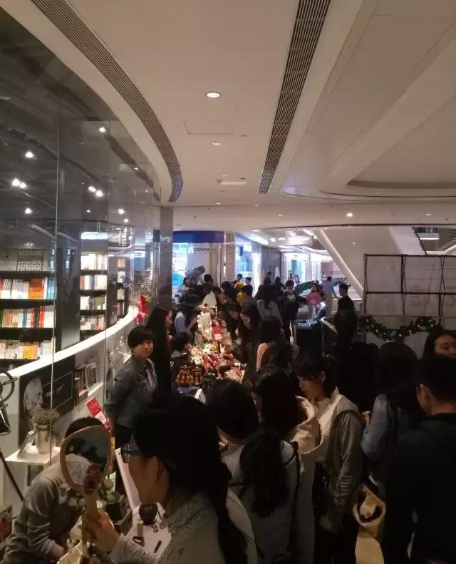 1556071977103603.jpg 1556071977103603.jpg