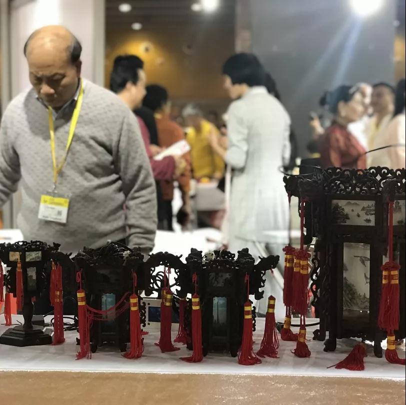 1556186808126453.jpg 1556186808126453.jpg