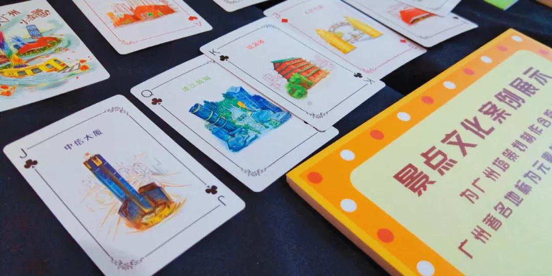 1556187257779477.jpg 1556187257779477.jpg