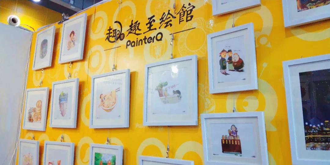 1556187473477437.jpg 1556187473477437.jpg