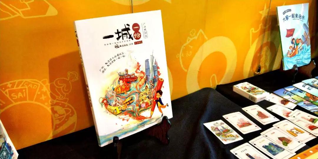 1556187626824747.jpg 1556187626824747.jpg