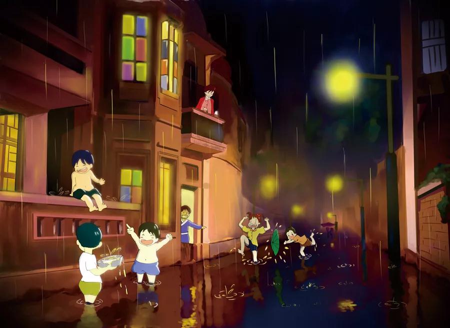 1556187942329967.jpg 1556187942329967.jpg