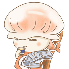 1556418106464528.png 1556418106464528.png