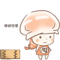 1556418493108973.png 1556418493108973.png