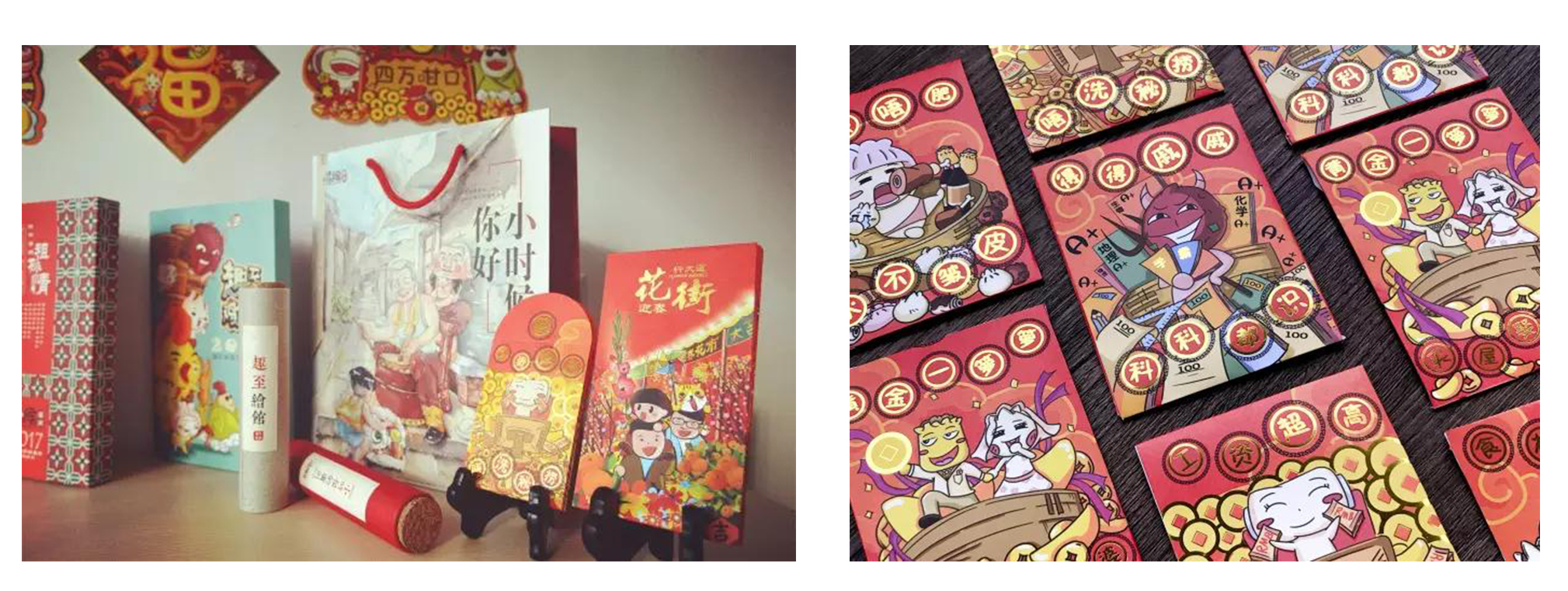 1556503655102975.jpg 1556503655102975.jpg