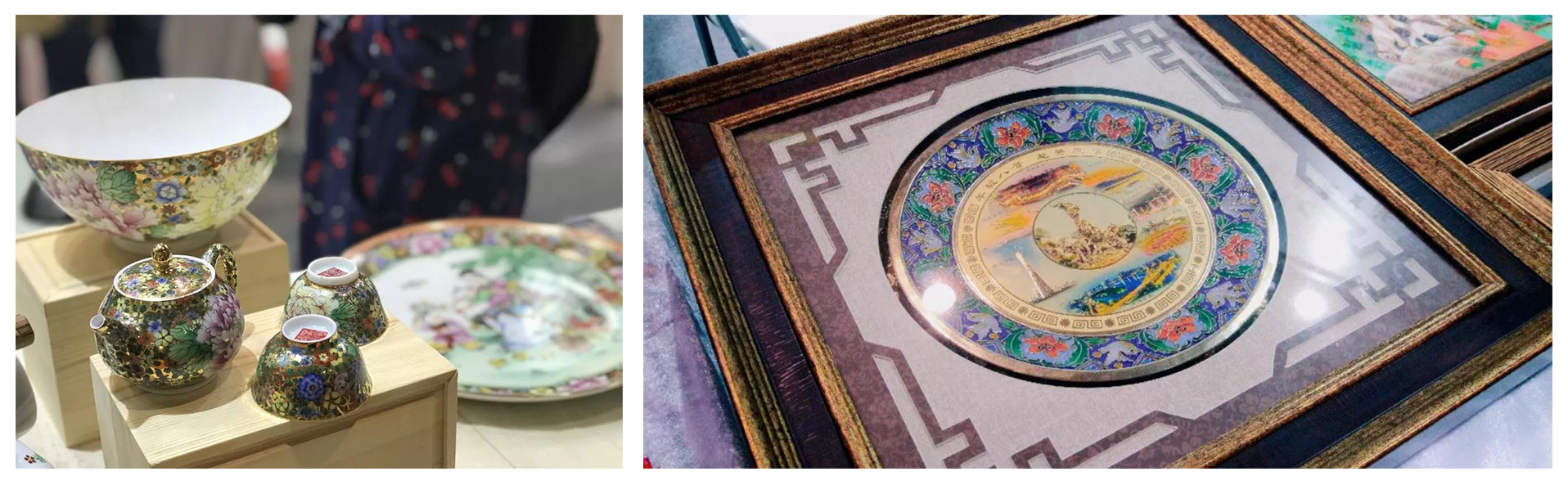 1556510191743804.jpg 1556510191743804.jpg