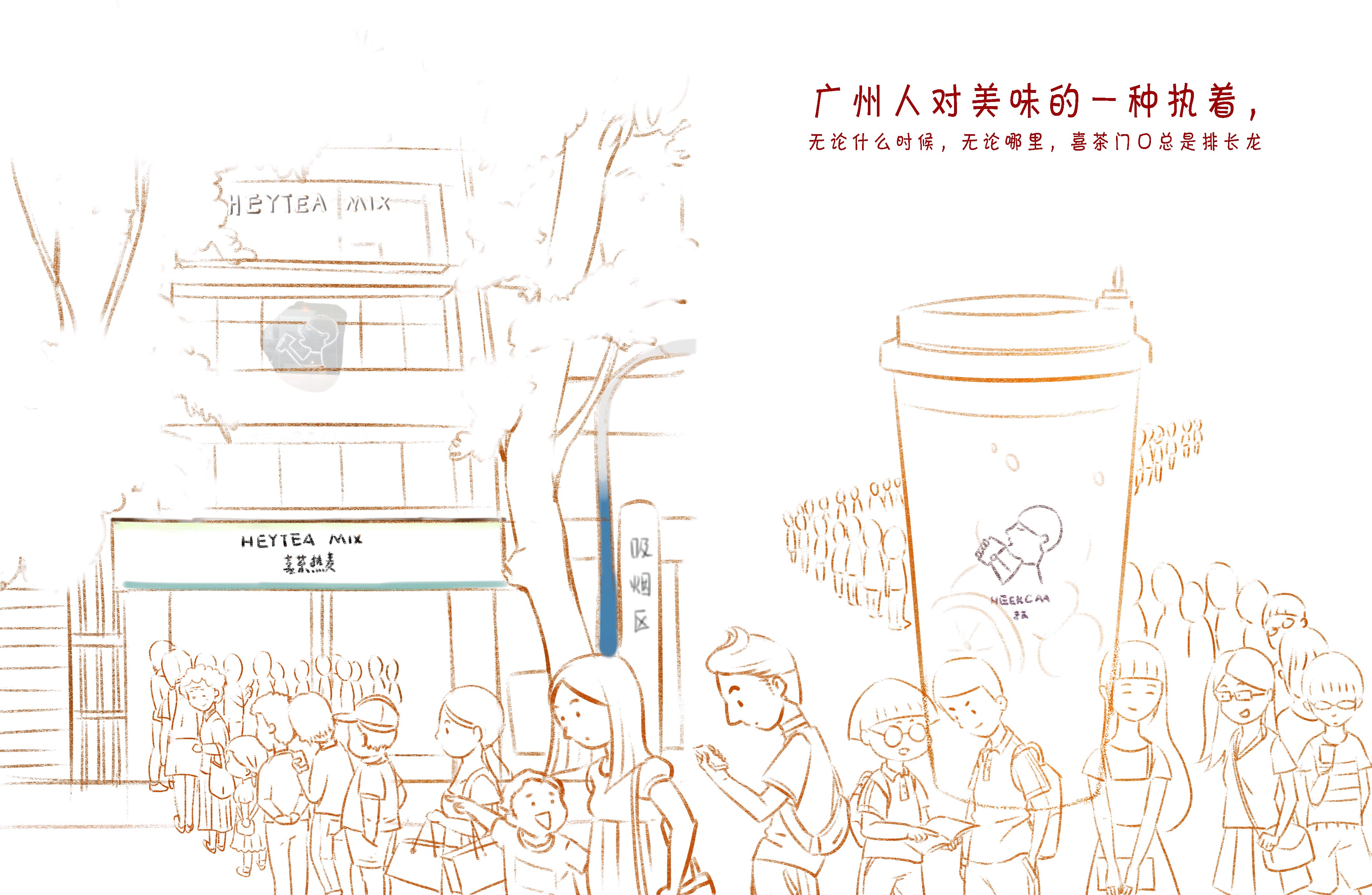 1557299175197688.jpg 1557299175197688.jpg